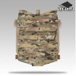 Zip-On панель А-25 Хайп [ARS ARMA ]